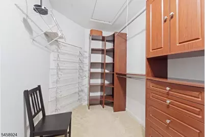42 Margaret Dr, Franklin Township, NJ 08873 - Photo 25