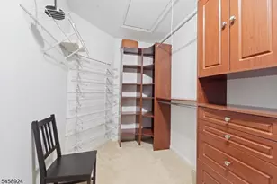 42 Margaret Dr, Franklin Township, NJ 08873 - Photo 25