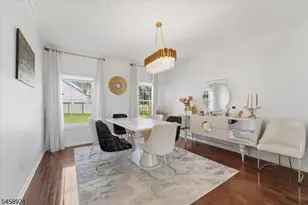 42 Margaret Dr, Franklin Township, NJ 08873 - Photo 7