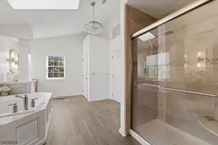 42 Margaret Dr, Franklin Township, NJ 08873 - Photo 27