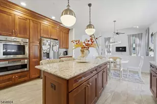 42 Margaret Dr, Franklin Township, NJ 08873 - Photo 13