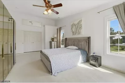 42 Margaret Dr, Franklin Township, NJ 08873 - Photo 23