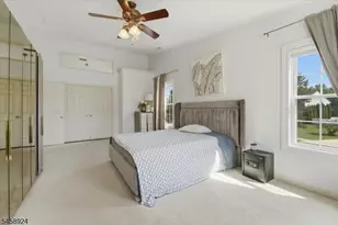 42 Margaret Dr, Franklin Township, NJ 08873 - Photo 23