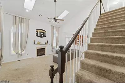 42 Margaret Dr, Franklin Township, NJ 08873 - Photo 21