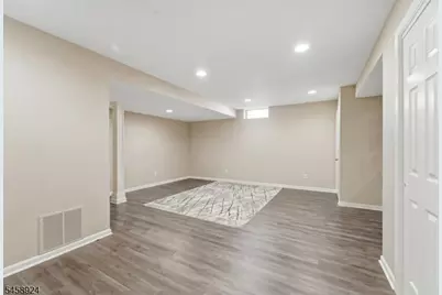 42 Margaret Dr, Franklin Township, NJ 08873 - Photo 37