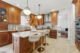 42 Margaret Dr, Franklin Township, NJ 08873 - Photo 15