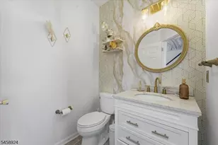 42 Margaret Dr, Franklin Township, NJ 08873 - Photo 11
