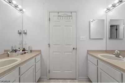42 Margaret Dr, Franklin Township, NJ 08873 - Photo 31