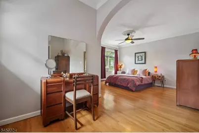 424 Clark St, South Orange, NJ 07079 - Photo 15