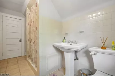 424 Clark St, South Orange, NJ 07079 - Photo 33