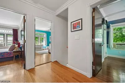 424 Clark St, South Orange, NJ 07079 - Photo 35
