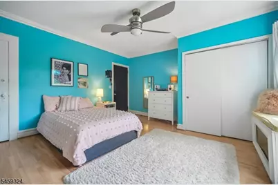 424 Clark St, South Orange, NJ 07079 - Photo 19