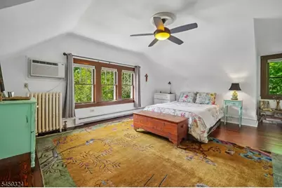 424 Clark St, South Orange, NJ 07079 - Photo 27