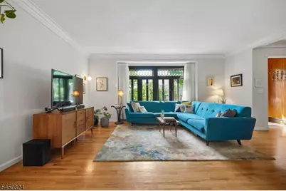 424 Clark St, South Orange, NJ 07079 - Photo 3