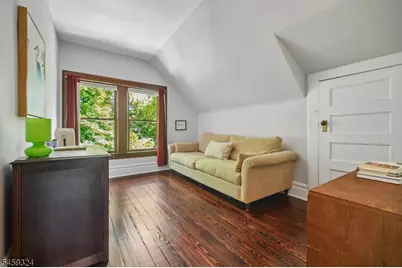424 Clark St, South Orange, NJ 07079 - Photo 29