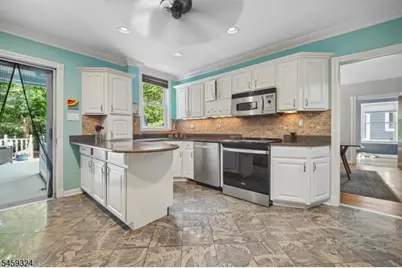 424 Clark St, South Orange, NJ 07079 - Photo 11