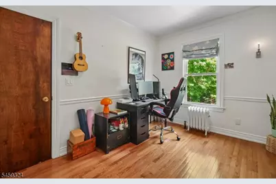 424 Clark St, South Orange, NJ 07079 - Photo 25