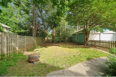 424 Clark St, South Orange, NJ 07079 - Photo 41