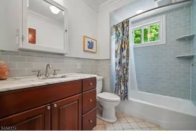 424 Clark St, South Orange, NJ 07079 - Photo 21