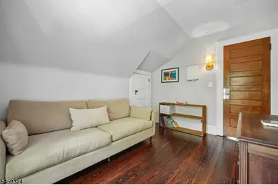 424 Clark St, South Orange, NJ 07079 - Photo 31