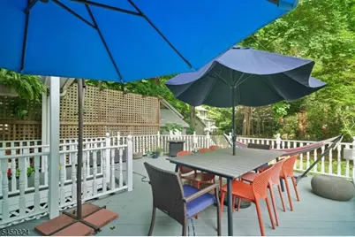 424 Clark St, South Orange, NJ 07079 - Photo 39