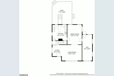 424 Clark St, South Orange, NJ 07079 - Photo 43