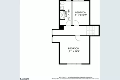 424 Clark St, South Orange, NJ 07079 - Photo 45