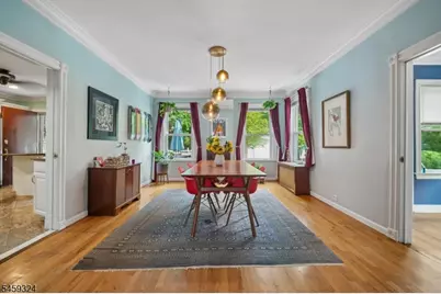 424 Clark St, South Orange, NJ 07079 - Photo 7