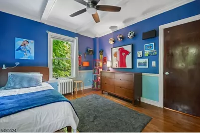 424 Clark St, South Orange, NJ 07079 - Photo 23