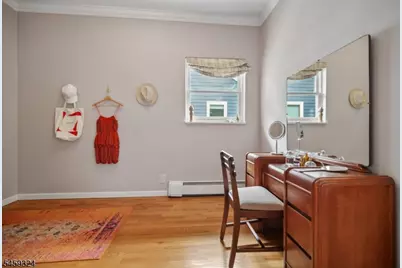 424 Clark St, South Orange, NJ 07079 - Photo 17