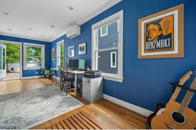 424 Clark St, South Orange, NJ 07079 - Photo 13