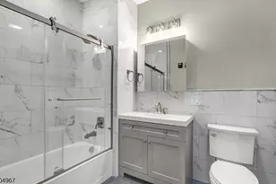 318 Dixon Ave, Paterson, NJ 07501 - Photo 9