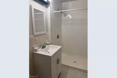 131 Passaic Ave #2, Nutley, NJ 07110 - Photo 3