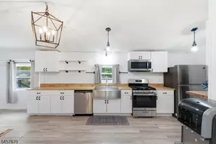 65 Sherwood Park, Washington Township, NJ 07853 - Photo 17