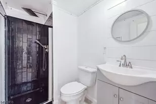 65 Sherwood Park, Washington Township, NJ 07853 - Photo 9