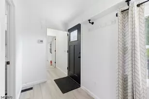 65 Sherwood Park, Washington Township, NJ 07853 - Photo 7