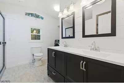 65 Sherwood Park, Washington Township, NJ 07853 - Photo 27