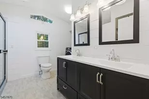 65 Sherwood Park, Washington Township, NJ 07853 - Photo 27