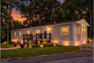 65 Sherwood Park, Washington Township, NJ 07853 - Photo 1