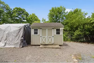 65 Sherwood Park, Washington Township, NJ 07853 - Photo 35