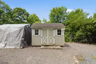 65 Sherwood Park, Washington Township, NJ 07853 - Photo 35