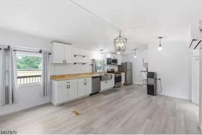 65 Sherwood Park, Washington Township, NJ 07853 - Photo 15