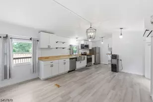 65 Sherwood Park, Washington Township, NJ 07853 - Photo 15