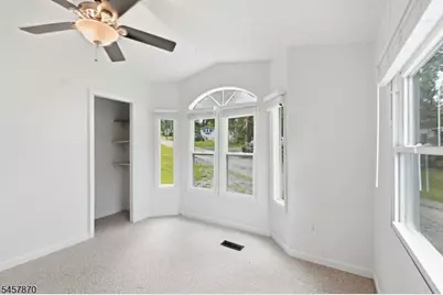 65 Sherwood Park, Washington Township, NJ 07853 - Photo 11
