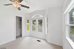 65 Sherwood Park, Washington Township, NJ 07853 - Photo 11