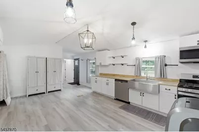 65 Sherwood Park, Washington Township, NJ 07853 - Photo 19