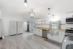 65 Sherwood Park, Washington Township, NJ 07853 - Photo 19