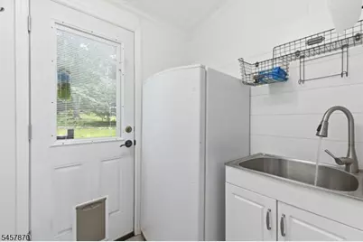 65 Sherwood Park, Washington Township, NJ 07853 - Photo 23