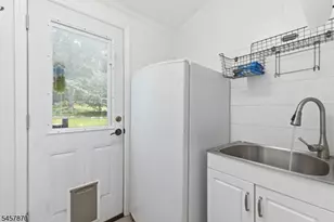 65 Sherwood Park, Washington Township, NJ 07853 - Photo 23