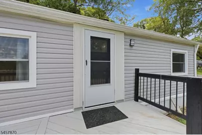 65 Sherwood Park, Washington Township, NJ 07853 - Photo 5